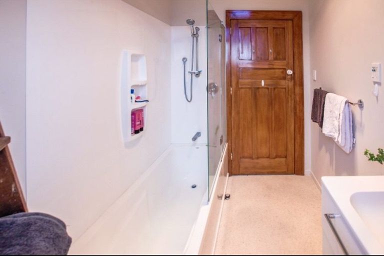 Photo of property in 2/34 Rose Street, Somerfield, Christchurch, 8024