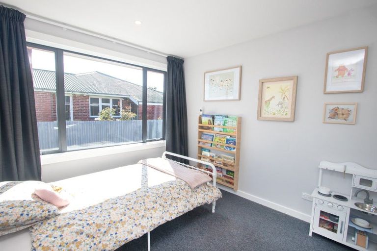 Photo of property in 71 Thomson Street, Tinwald, Ashburton, 7700