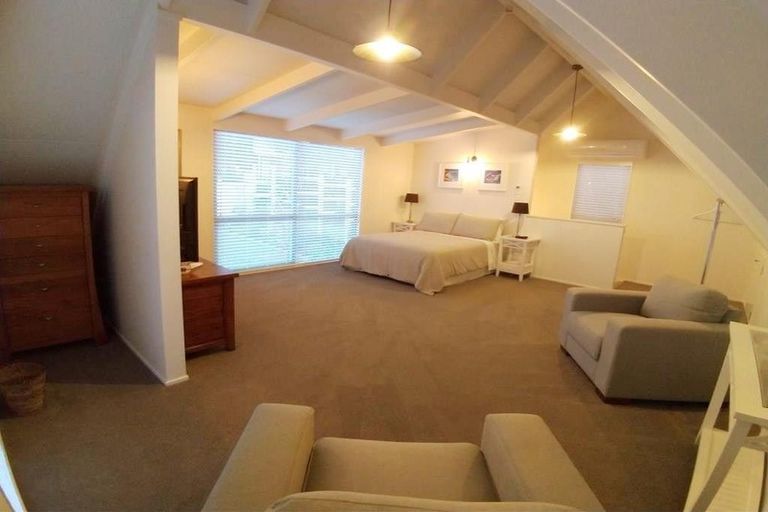 Photo of property in 1/28 Law Street, Torbay, Auckland, 0630