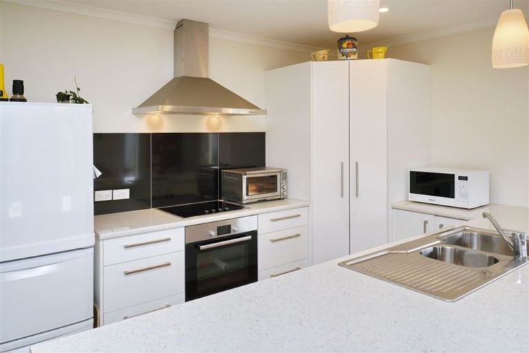 Photo of property in 147c Ashley Street, Rangiora, 7400