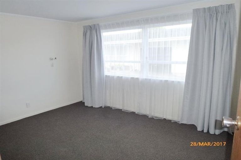 Photo of property in 6/10 Rose Street, Napier South, Napier, 4110