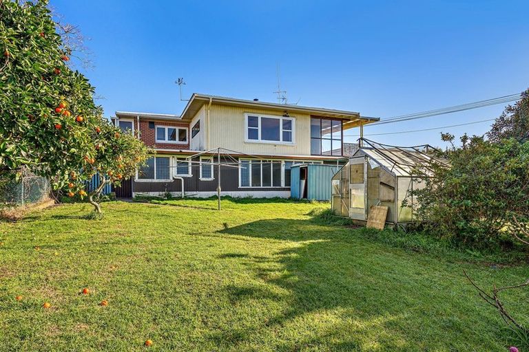 Photo of property in 67 Tirimoana Road, Te Atatu South, Auckland, 0602