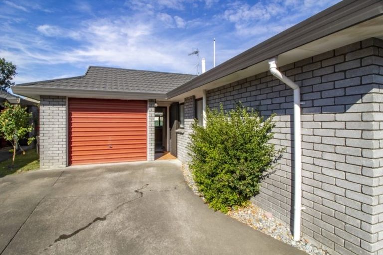Photo of property in 24a Kotuku Place, Taradale, Napier, 4112
