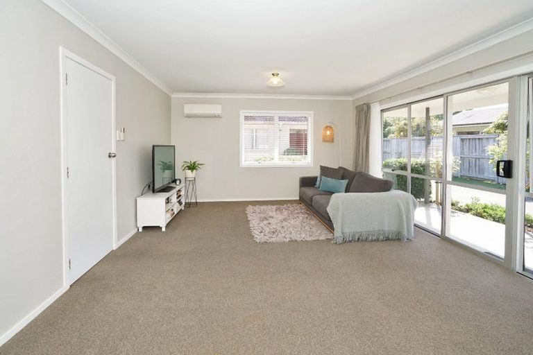 Photo of property in 29 Glen Lynne Avenue, Queenwood, Hamilton, 3210
