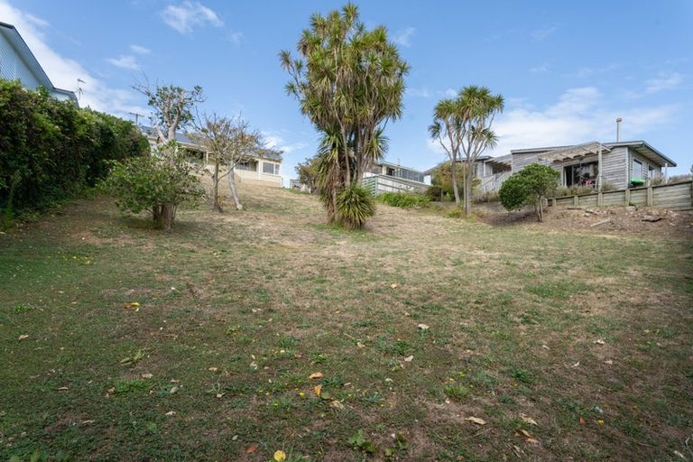 Photo of property in 3 Thornley Street, Titahi Bay, Porirua, 5022