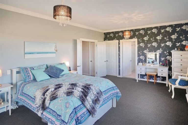 Photo of property in 175 Riverside Road, Okuku, Rangiora, 7473