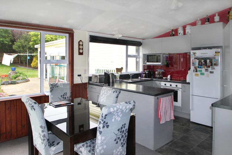 Photo of property in 130 Eden Street, Oamaru, 9400