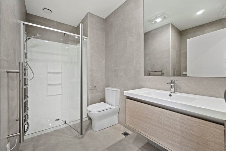 Photo of property in 13/18 Paraone Crescent, Takanini, 2112