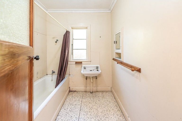 Photo of property in 464 Somme Parade, Aramoho, Whanganui, 4500