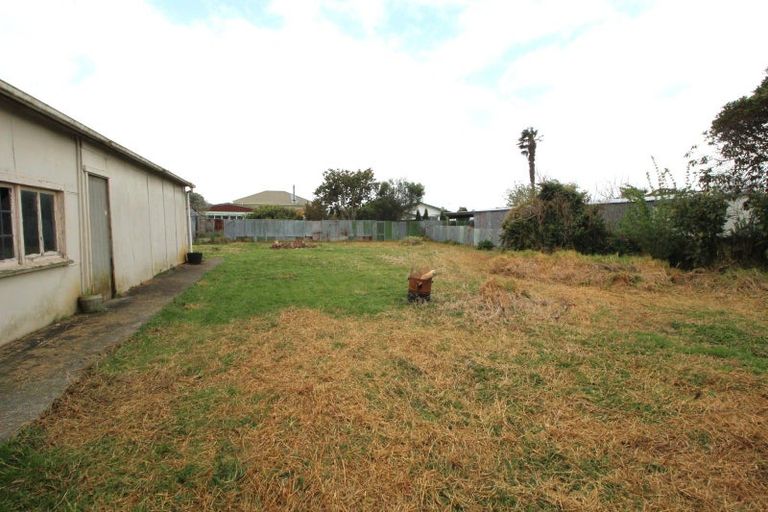 Photo of property in 44a Ormond Street, Woodville, 4920