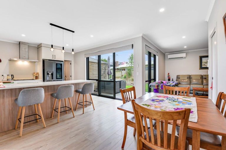 Photo of property in 1/56 Bellmont Avenue, Chartwell, Hamilton, 3210