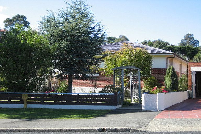 Photo of property in 21 North Taieri Road, Abbotsford, Dunedin, 9018