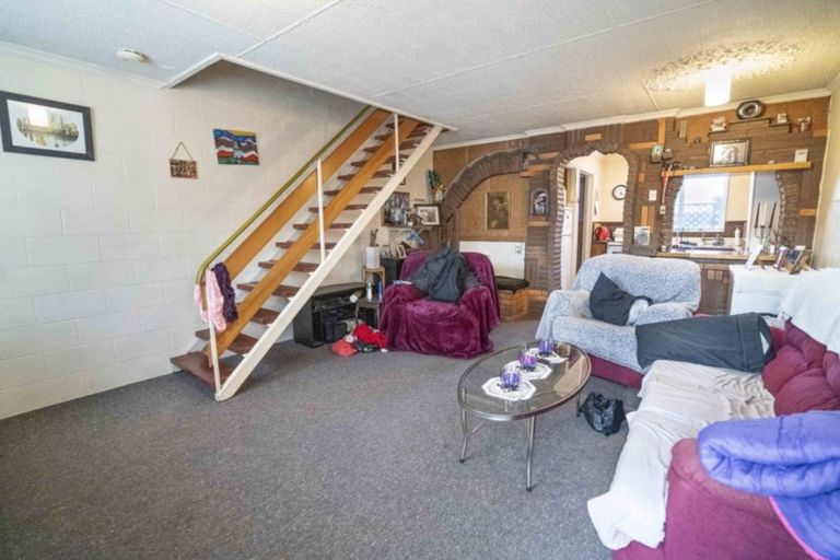 Photo of property in 5/214 Crinan Street, Appleby, Invercargill, 9812