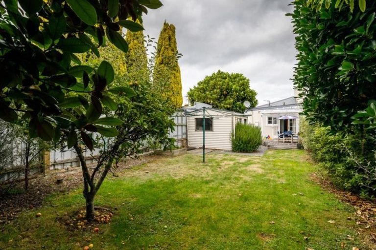 Photo of property in 59 Riddlers Crescent, Petone, Lower Hutt, 5012