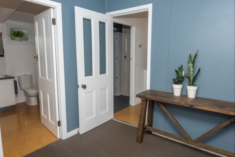 Photo of property in 26 Saunders Road, Allenton, Ashburton, 7700