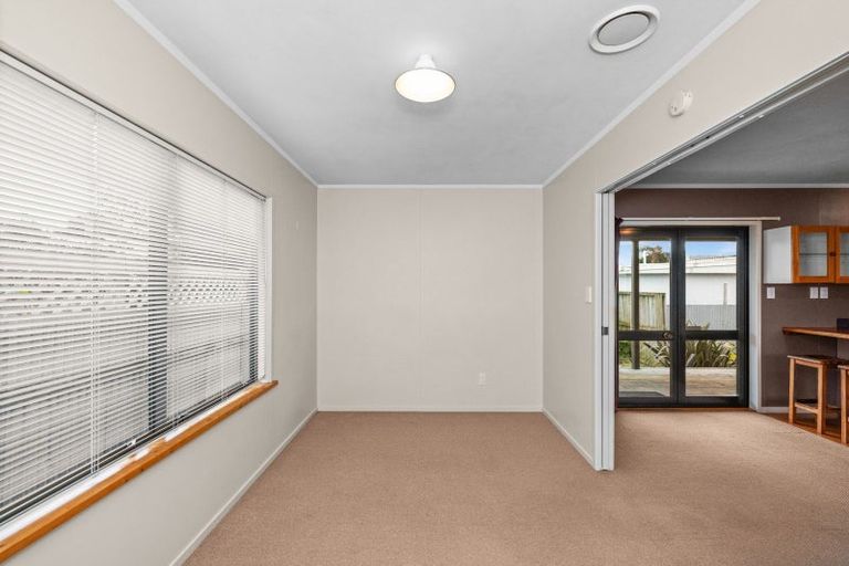 Photo of property in 736 Ngaio Street, Mahora, Hastings, 4120