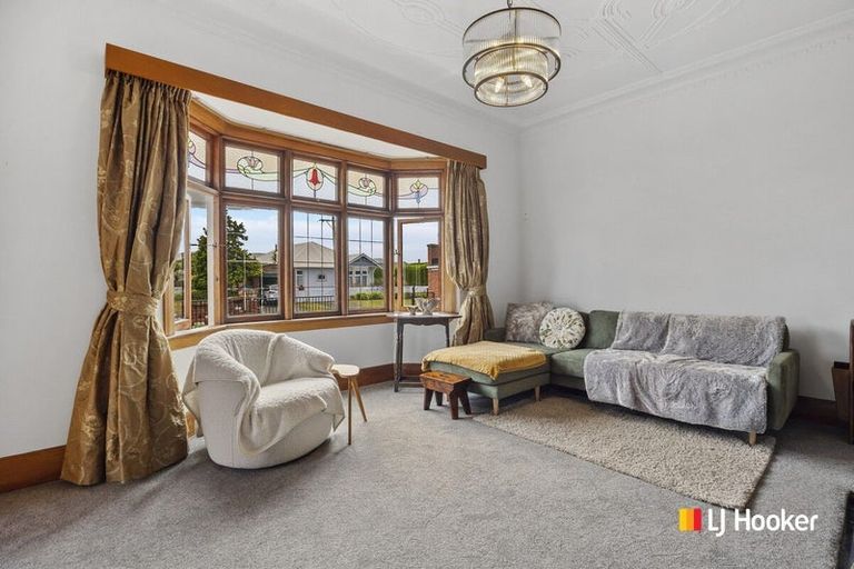 Photo of property in 48 Hunt Street, Andersons Bay, Dunedin, 9013