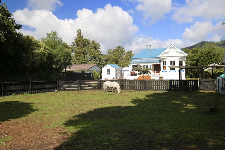 Photo of property in 13 Old Taupiri Road, Ngaruawahia, 3720