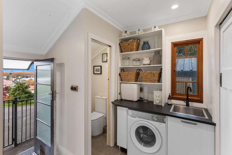 Photo of property in 40 College Street, College Estate, Whanganui, 4500