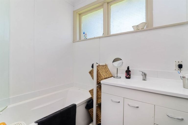 Photo of property in 11 Manuka Crescent, Hillcrest, Rotorua, 3015