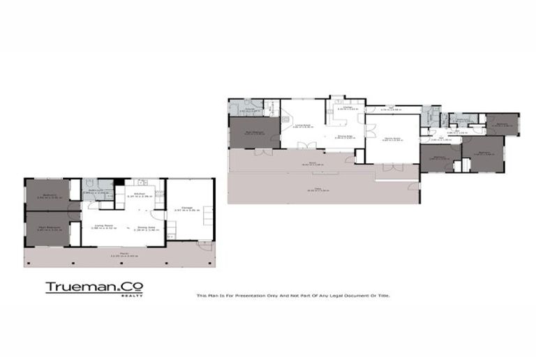 Photo of property in 322 Snodgrass Road, Te Puna, Tauranga, 3174