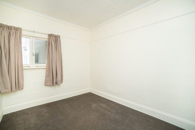 Photo of property in 184 Ferguson Street, West End, Palmerston North, 4412
