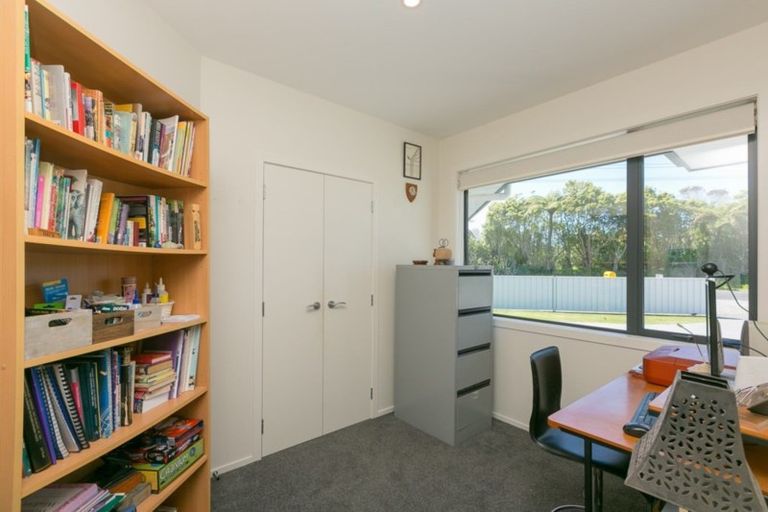 Photo of property in 246 Smart Road, Hillsborough, New Plymouth, 4372