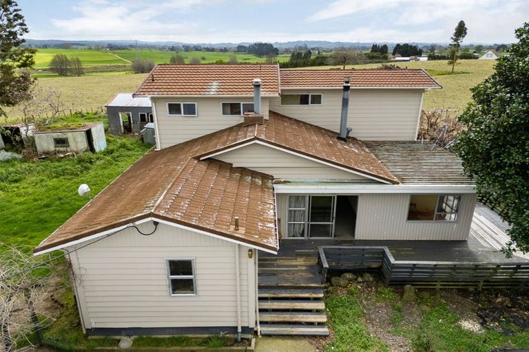 Photo of property in 1/68 Patterson Road, Pirongia, Te Awamutu, 3876
