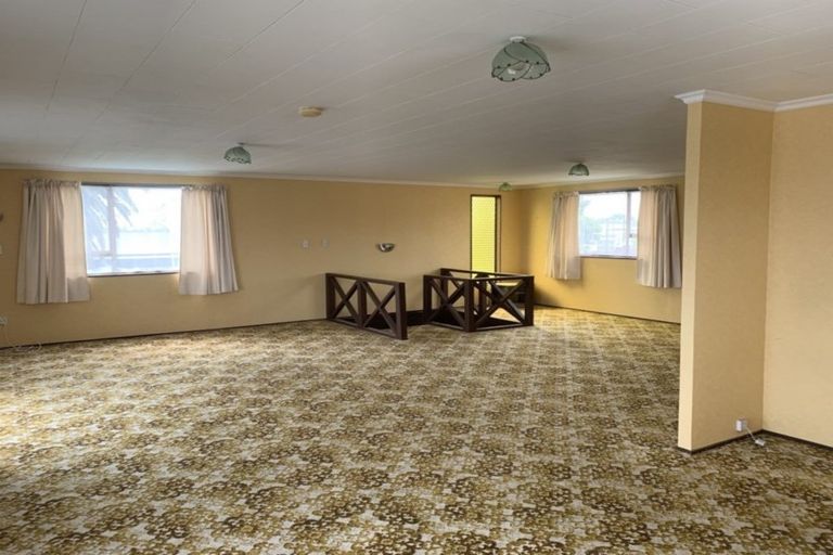 Photo of property in 37 King Street, Waitara, 4320