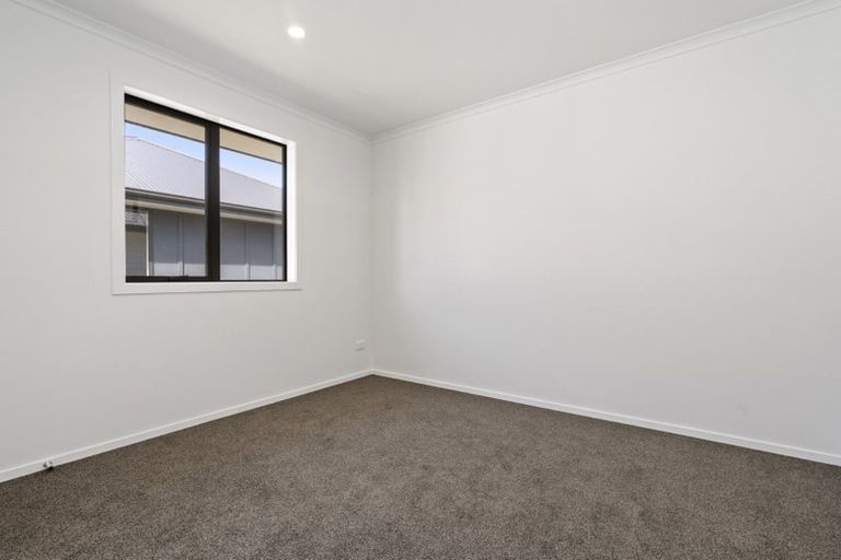 Photo of property in 1/53 Bandon Street, Frankton, Hamilton, 3204