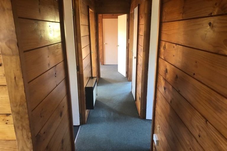 Photo of property in 5 Naseby Grove, Wainuiomata, Lower Hutt, 5014