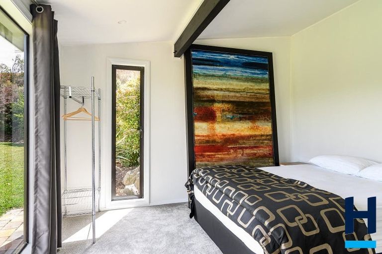 Photo of property in 6 Brooks View Heights, Tasman, Upper Moutere, 7173