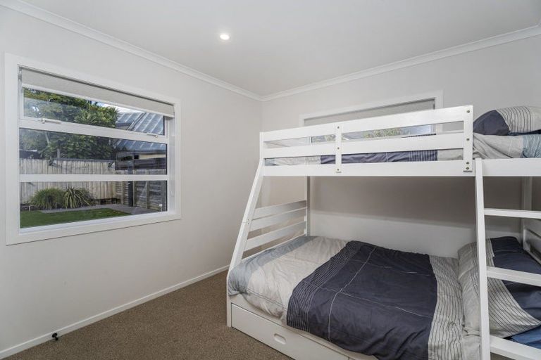 Photo of property in 100 Kupe Drive, Whitianga, 3510