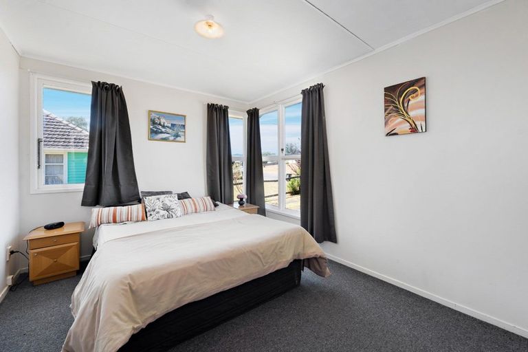 Photo of property in 8 Miro Drive, Murupara, 3025