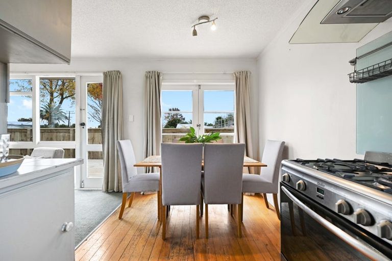 Photo of property in 1 Crosby Road, Chartwell, Hamilton, 3210