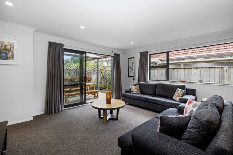 Photo of property in 12 Totara Street, Trentham, Upper Hutt, 5018