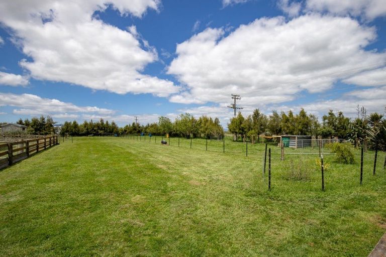 Photo of property in 264 Piako Road, Turua, Thames, 3574