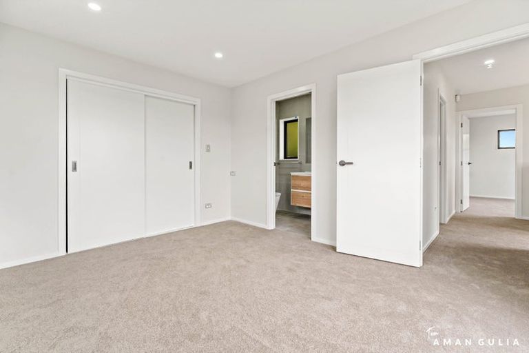 Photo of property in 51a Fitzwater Place, Henderson, Auckland, 0612