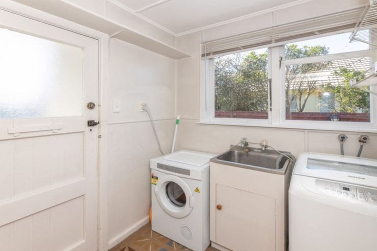 Photo of property in 348 Hills Road, Mairehau, Christchurch, 8013