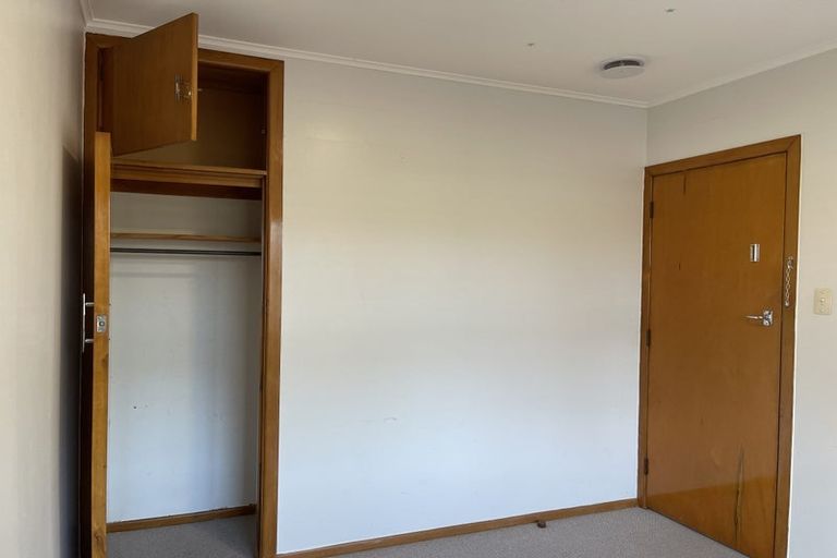 Photo of property in 2/42 Glen Avenue, Papatoetoe, Auckland, 2025