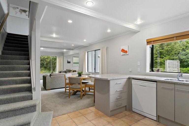 Photo of property in 201 Gillespie Place, Acacia Bay, Taupo, 3385