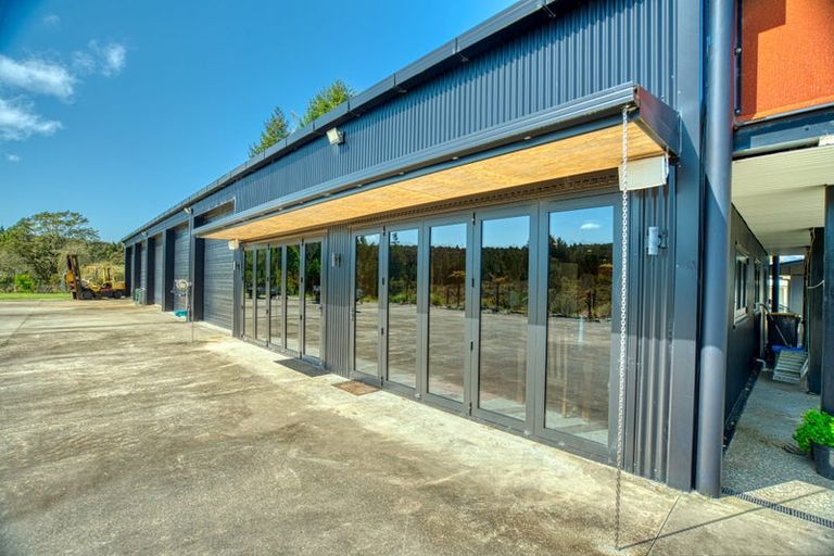 Photo of property in 143 Lake Brunner Road, Moana, Kumara, 7875