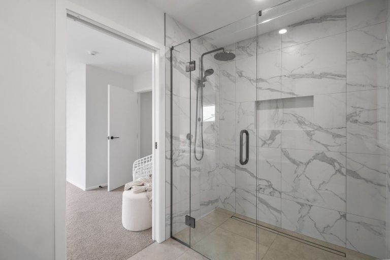 Photo of property in 20a Denbigh Street, Feilding, 4702