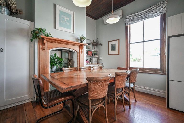 Photo of property in 612a Williams Street, Mahora, Hastings, 4120