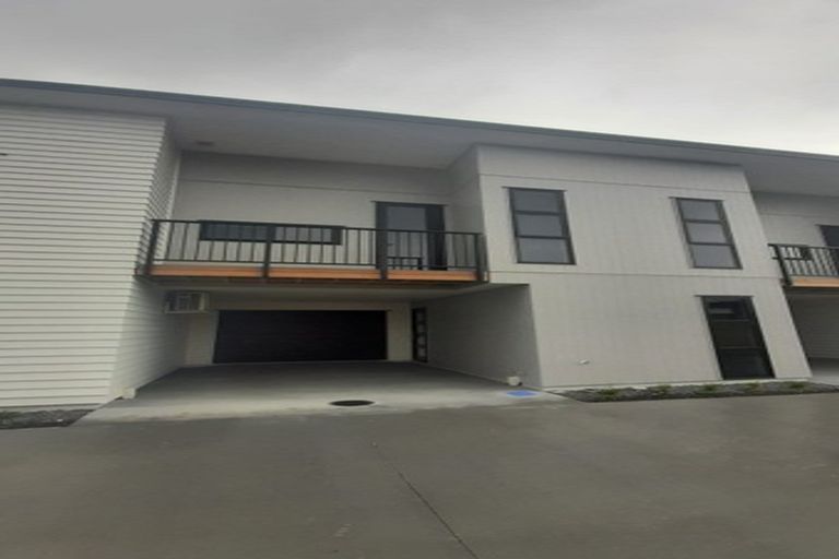 Photo of property in 8b Cheese Factory Lane, Brookfield, Tauranga, 3110
