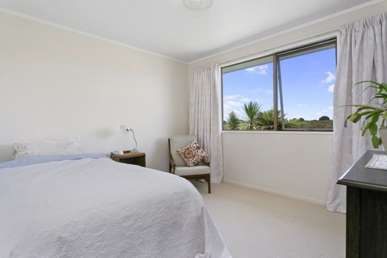 Photo of property in 179 Okoroire Road, Tirau, 3485