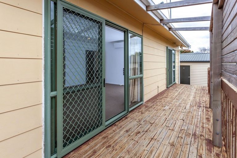 Photo of property in 48b Manaia Road, Tairua, 3508