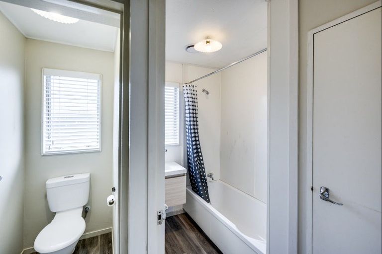 Photo of property in 60a Margate Avenue, Flaxmere, Hastings, 4120