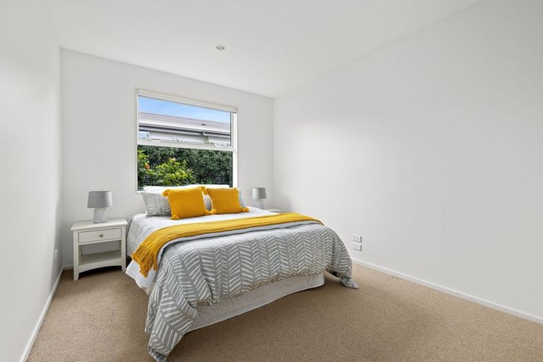 Photo of property in 12 Piper Lane, Snells Beach, 0920