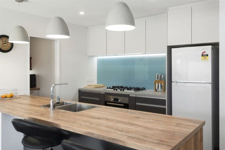 Photo of property in 7 Carrington Close, Lincoln, 7608